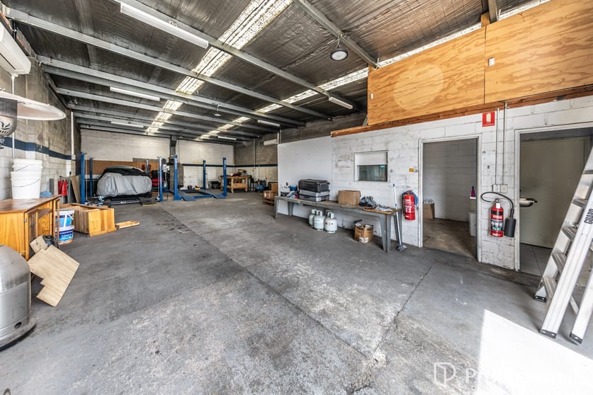 5/154 High Street Melton VIC 3337 - Image 3