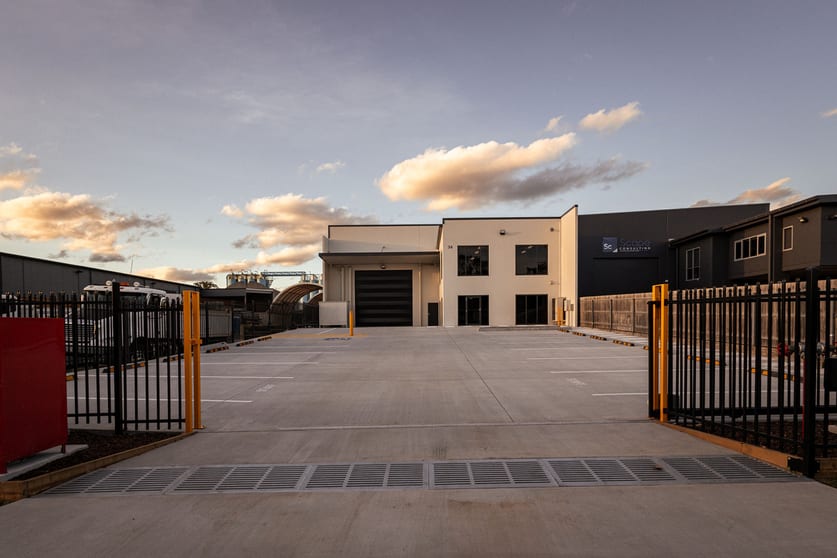Click to view all images 34 Vauxhall Street Virginia QLD 4014 - Image 1