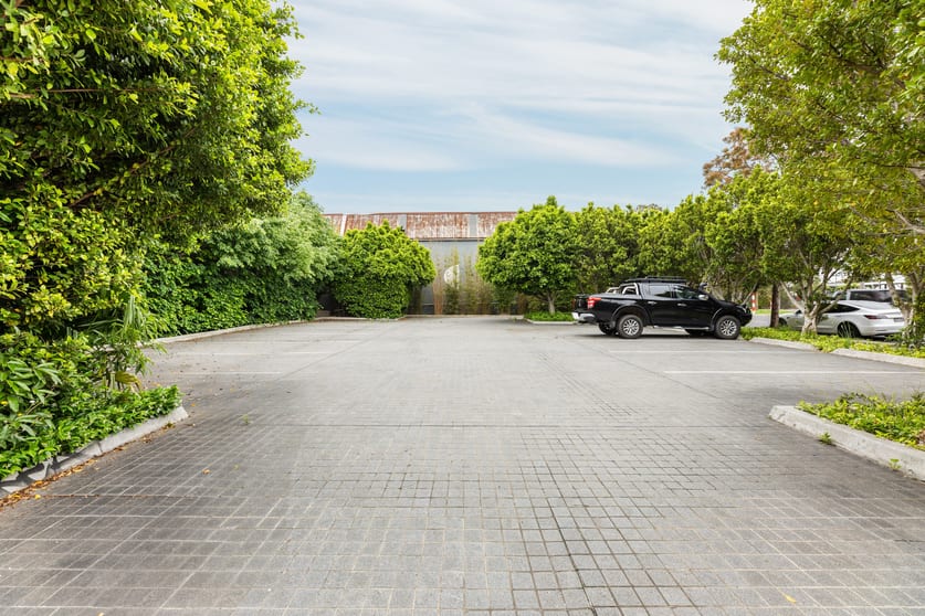 124 Ballarat Road Footscray VIC 3011 - Image 2