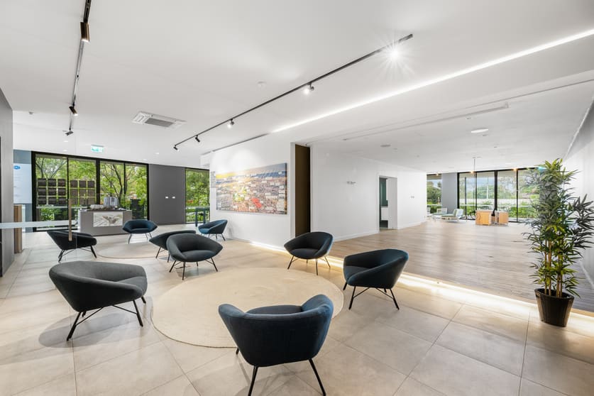 124 Ballarat Road Footscray VIC 3011 - Image 3