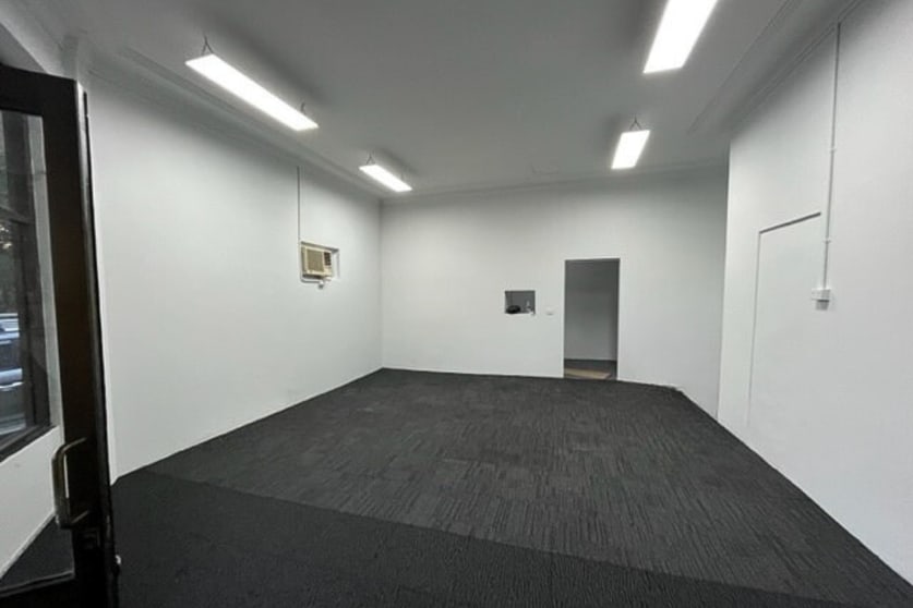 Click to view all images 81-83 Graham Road Narwee NSW 2209 - Image 3