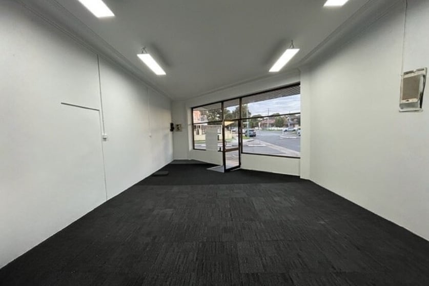 Click to view all images 81-83 Graham Road Narwee NSW 2209 - Image 1