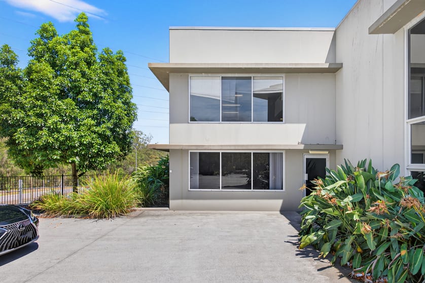 Click to view all images 1/2-10 Link Drive Yatala QLD 4207 - Image 1