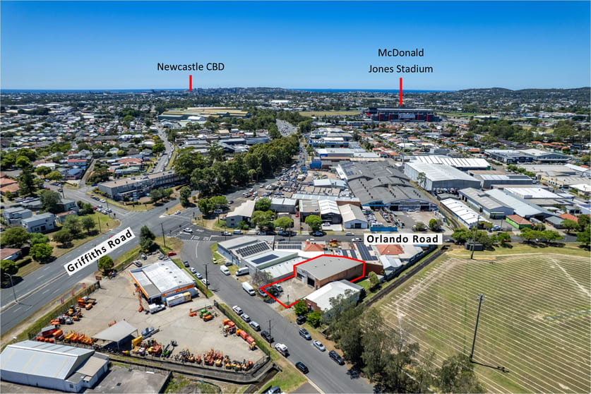 Click to view all images 30 Bindera Road Lambton NSW 2299 - Image 1