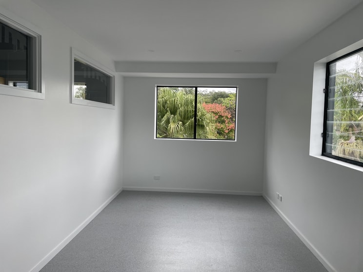 Click to view all images 9 Bonanza Drive Billinudgel NSW 2483 - Image 3