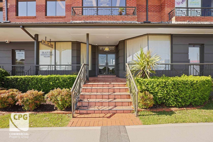 Click to view all images 1 & 2/468 Kingsway Miranda NSW 2228 - Image 3