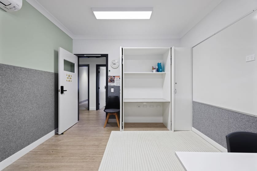 Click to view all images 11 Cava Close Bungalow QLD 4870 - Image 3