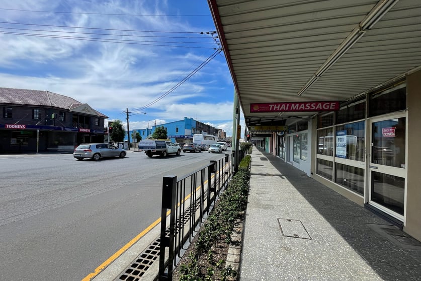 446 Forest Road Bexley NSW 2207 - Image 1