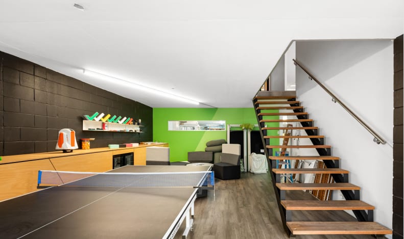 3/7 Anthony Street West End QLD 4101 - Image 2