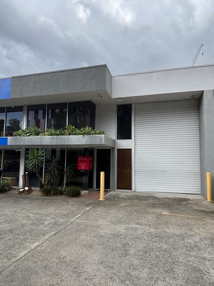 3/7 Anthony Street West End QLD 4101 - Image 1