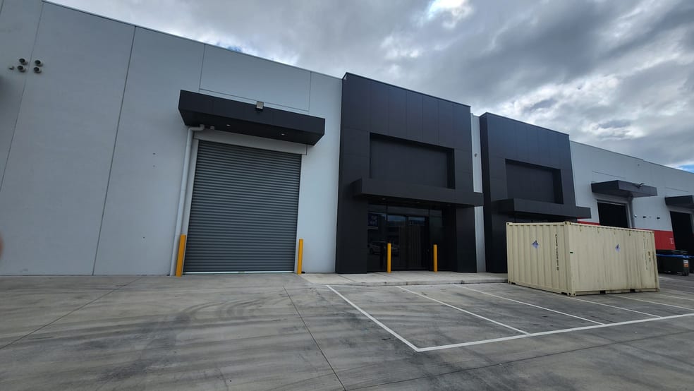 5/11 Little Boundary Rd Laverton North VIC 3026 - Image 1
