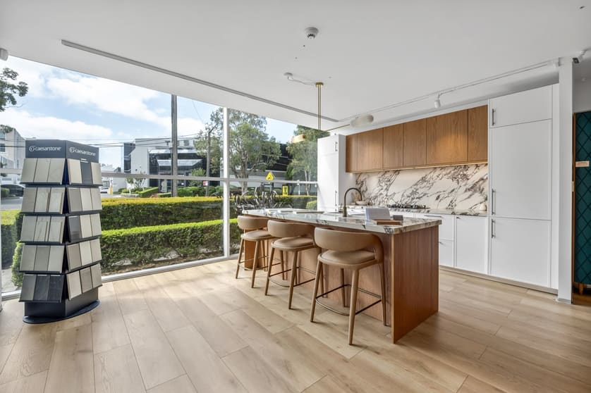 Click to view all images Unit 1 51 Bourke Road Alexandria NSW 2015 - Image 3