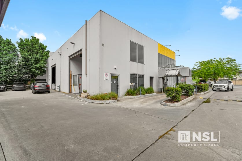 Click to view all images 500 Pascoe Vale Rd Strathmore VIC 3041 - Image 2