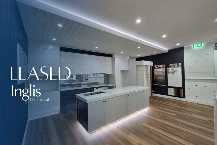 1/56 Topham Road Smeaton Grange NSW 2567 - Image 1