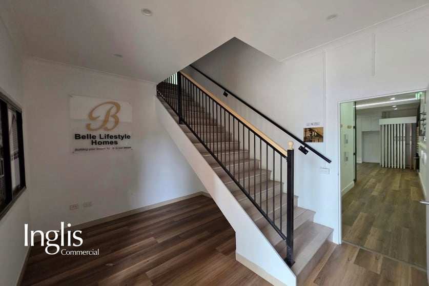 1/56 Topham Road Smeaton Grange NSW 2567 - Image 3