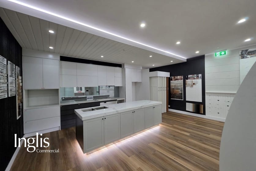 1/56 Topham Road Smeaton Grange NSW 2567 - Image 2