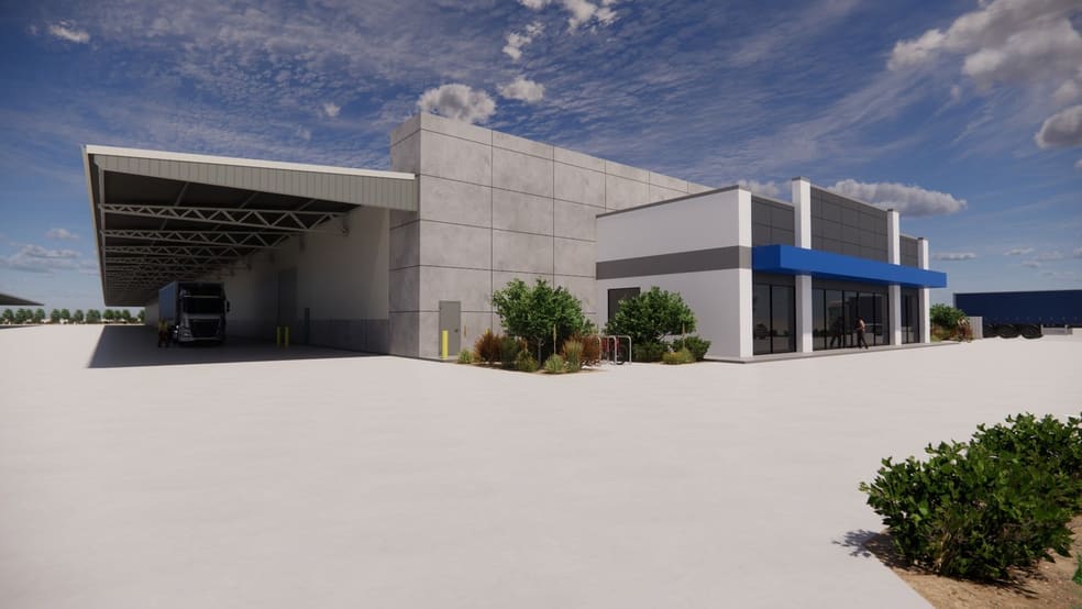 Click to view all images 601B Benetook Avenue Mildura VIC 3500 - Image 1