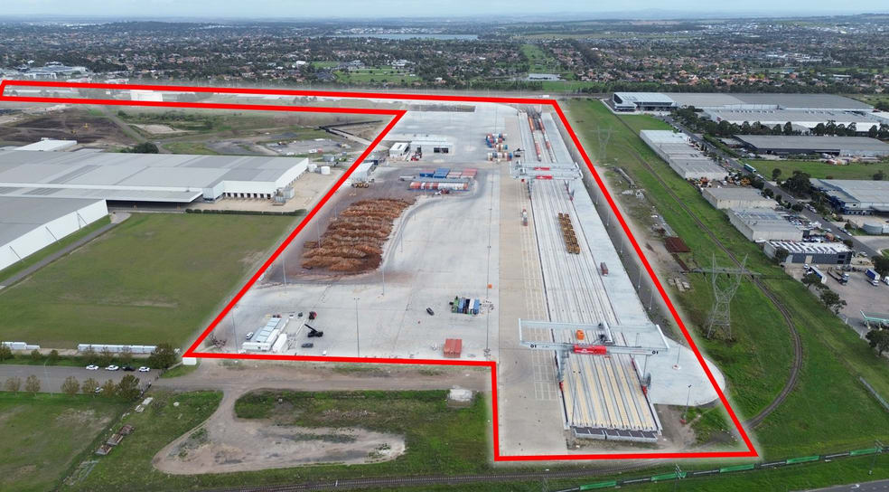 Click to view all images 160 Union Road Somerton VIC 3062 - Image 1