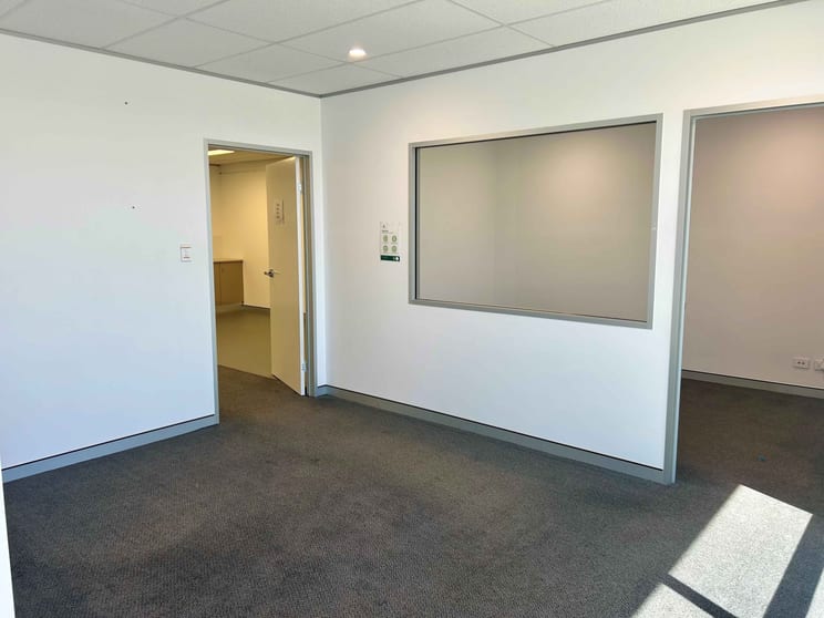 Unit 4, 7 Pambalong Drive Mayfield West NSW 2304 - Image 3