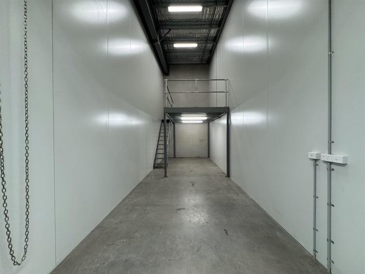 Click to view all images Unit 61/26 Meta Street Caringbah NSW 2229 - Image 3