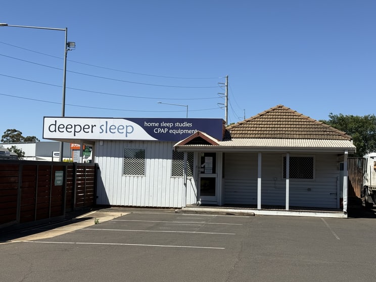 Click to view all images 15 Cobbora Road Dubbo NSW 2830 - Image 1