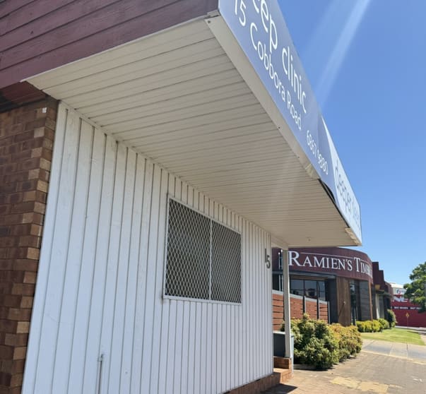 Click to view all images 15 Cobbora Road Dubbo NSW 2830 - Image 3