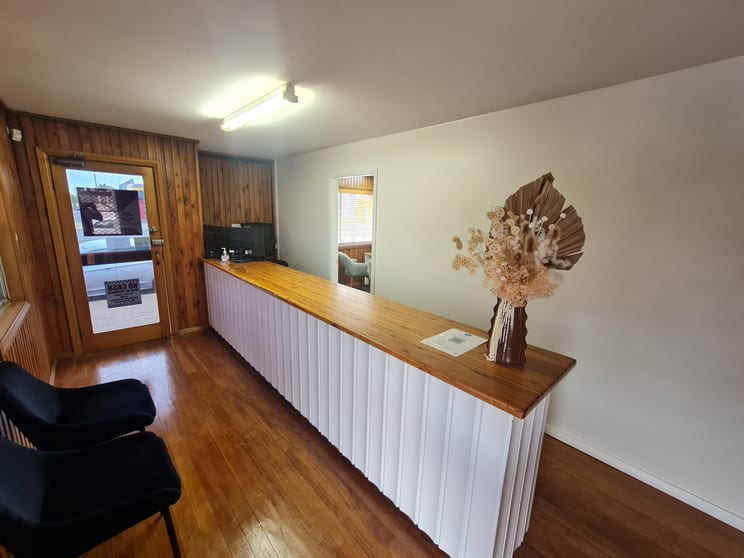 Click to view all images 15 Cobbora Road Dubbo NSW 2830 - Image 2