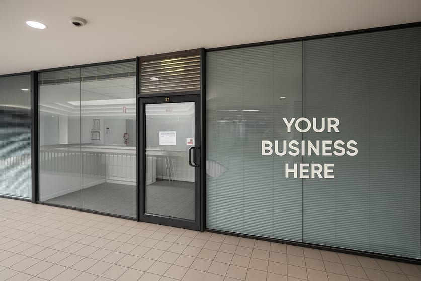 Click to view all images 21/2-14 Station Place Werribee VIC 3030 - Image 2