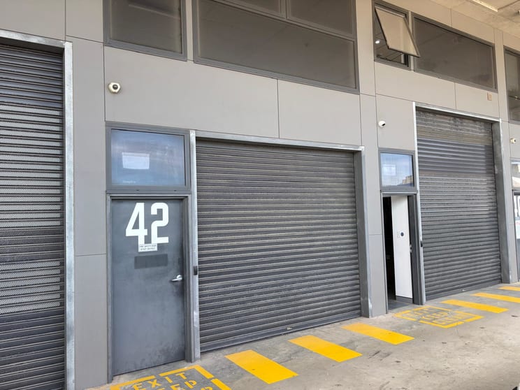 42/76B Edinburgh Road Marrickville NSW 2204 - Image 1