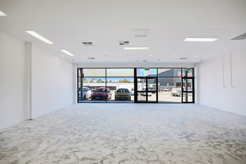 15 / 1-7 Marshall Road Myaree WA 6154 - Image 3