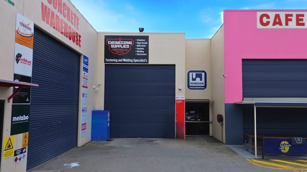 Click to view all images 5/2 Elderslie Road Yatala QLD 4207 - Image 1