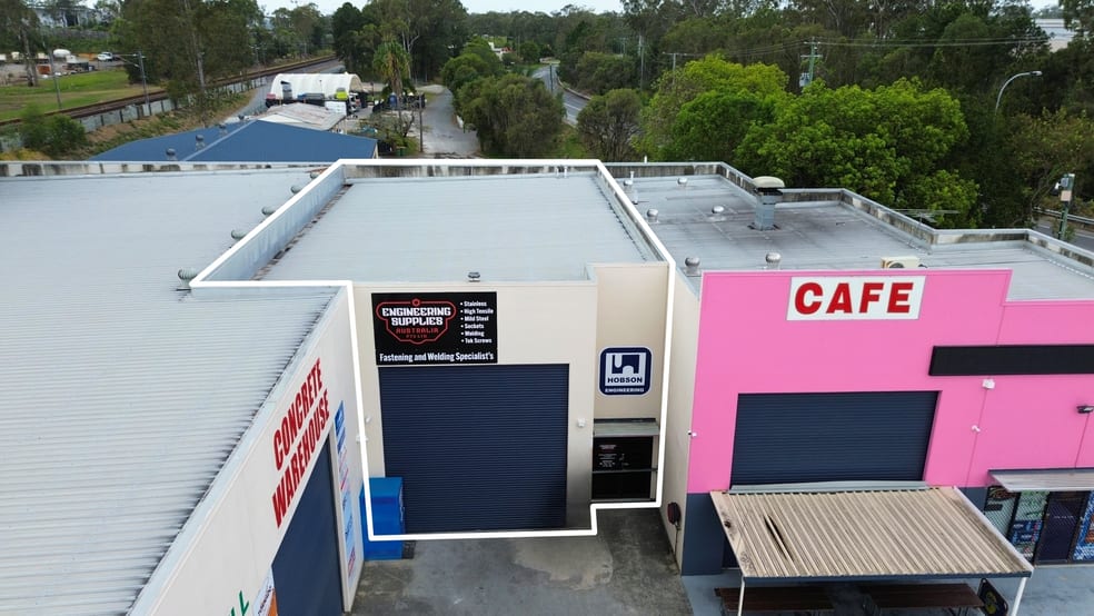 Click to view all images 5/2 Elderslie Road Yatala QLD 4207 - Image 3