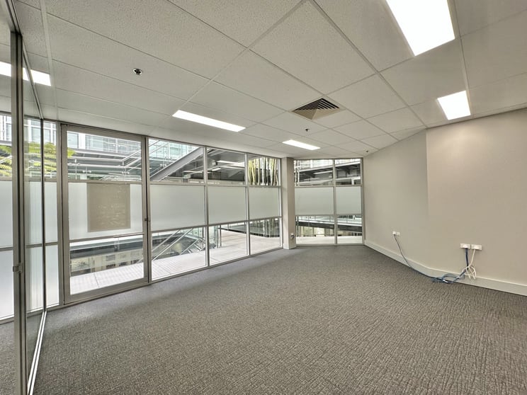 Click to view all images 216/20 Dale Street Brookvale NSW 2100 - Image 1