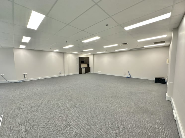 Click to view all images 216/20 Dale Street Brookvale NSW 2100 - Image 3