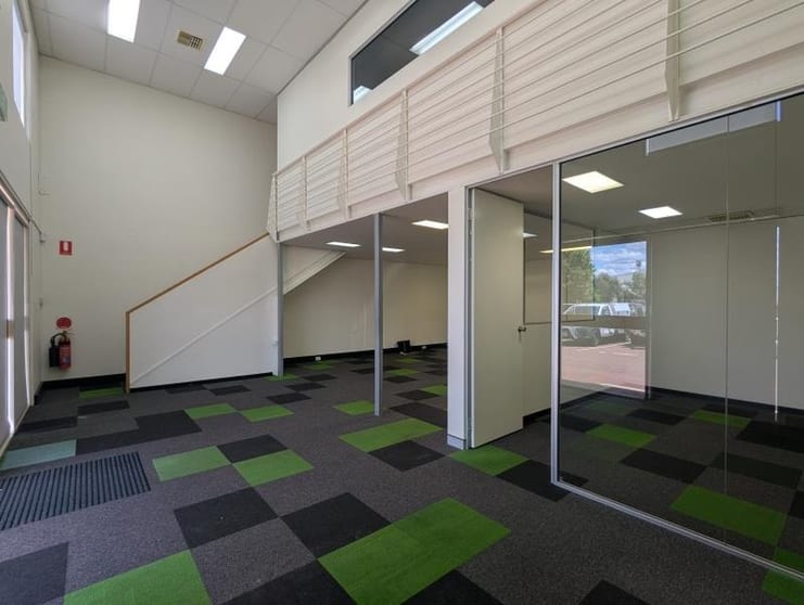 Click to view all images Unit 2/46 Abernethy Road Belmont WA 6104 - Image 3