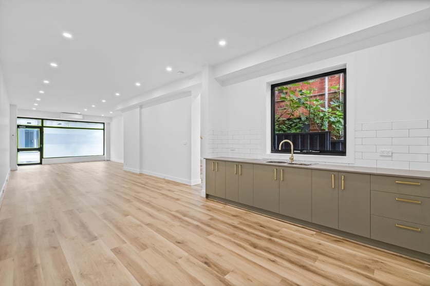115 Union Ascot Vale VIC 3032 - Image 1