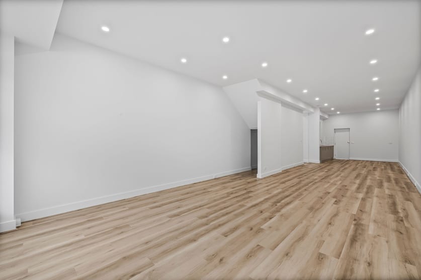115 Union Ascot Vale VIC 3032 - Image 2