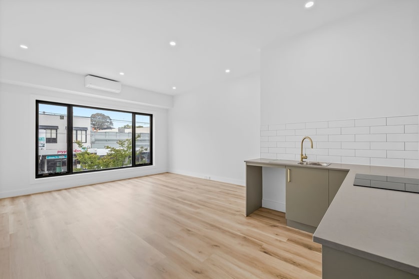 115 Union Ascot Vale VIC 3032 - Image 3