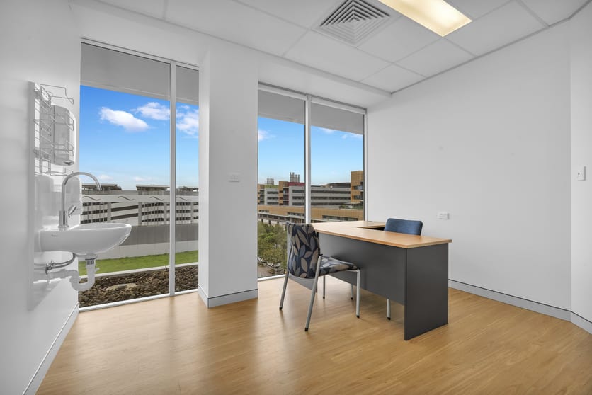 Click to view all images 604/11 Eccles Boulevard Birtinya QLD 4575 - Image 1