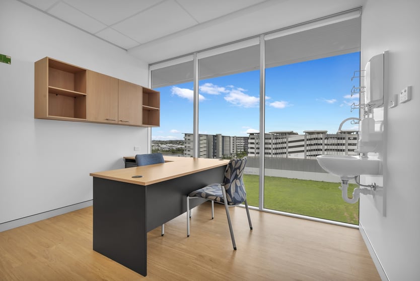 Click to view all images 604/11 Eccles Boulevard Birtinya QLD 4575 - Image 2