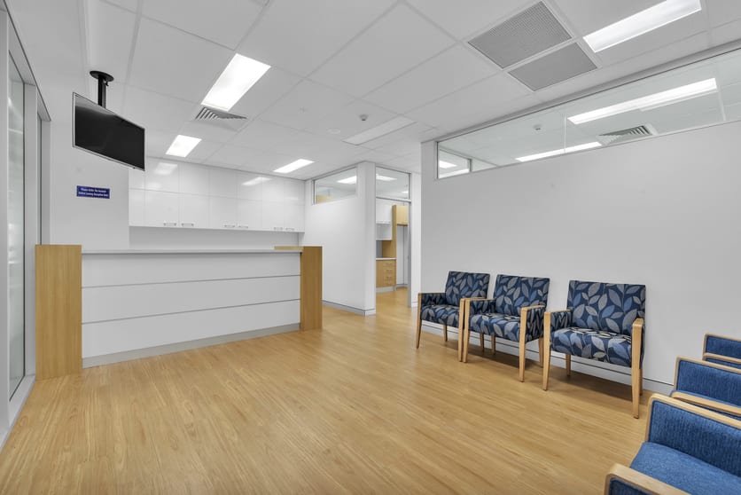 Click to view all images 604/11 Eccles Boulevard Birtinya QLD 4575 - Image 3