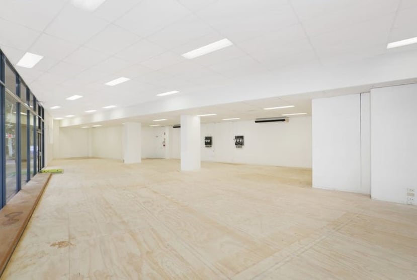 Click to view all images 106-107/100 Cleveland Street Chippendale NSW 2008 - Image 2