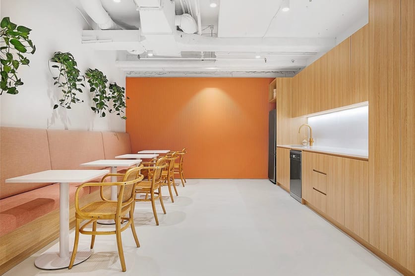 75 Castlereagh Street Sydney NSW 2000 - Image 2