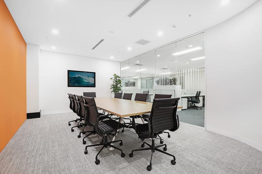 75 Castlereagh Street Sydney NSW 2000 - Image 3