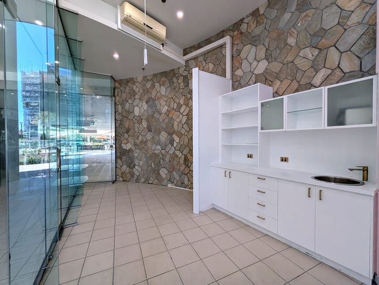 8/14-20 Aerodrome Road Maroochydore QLD 4558 - Image 3
