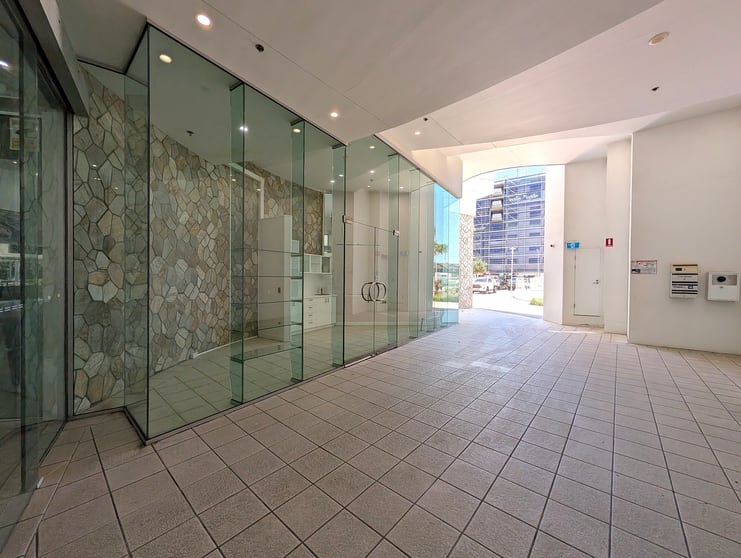 8/14-20 Aerodrome Road Maroochydore QLD 4558 - Image 2