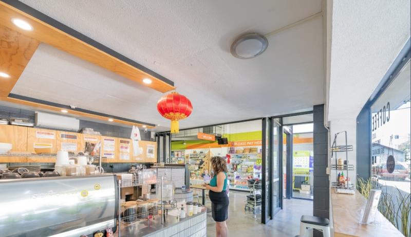 Click to view all images Lease/359 Montague Road West End QLD 4101 - Image 3