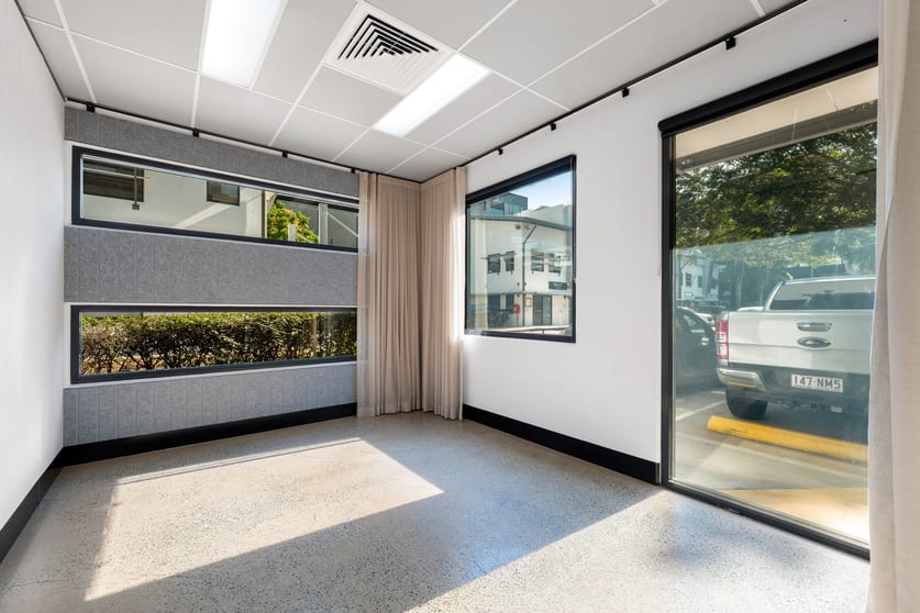 Click to view all images 28/76 Doggett Street Newstead QLD 4006 - Image 1