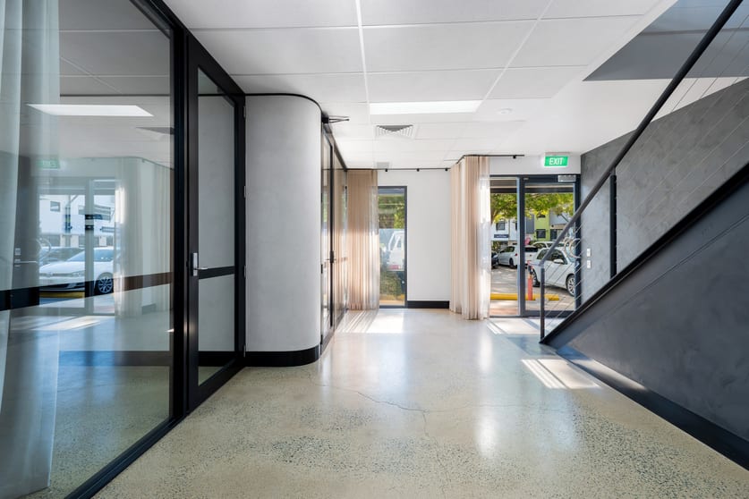 Click to view all images 28/76 Doggett Street Newstead QLD 4006 - Image 2