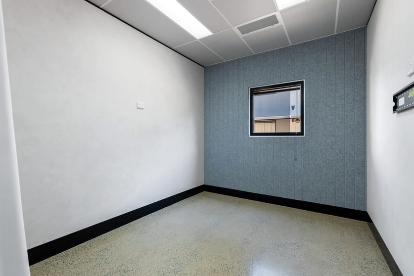 Click to view all images 28/76 Doggett Street Newstead QLD 4006 - Image 3